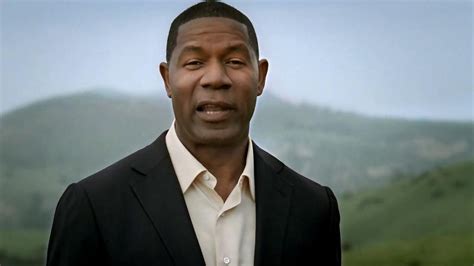 allstate commercial black actor|allstate commercial black guy.